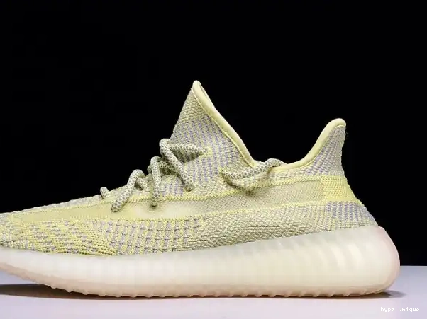 hype Yeezy Boost Antlia V2 350 FV3250 Adidas 0324
